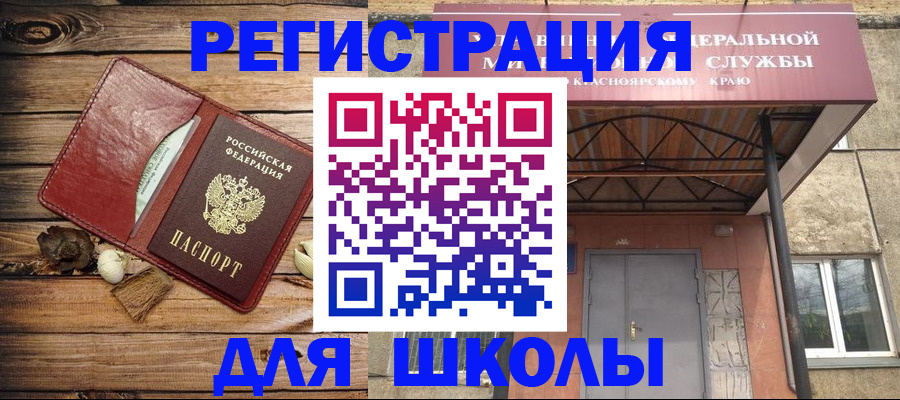 временная регистрация госуслуги в Моршанске